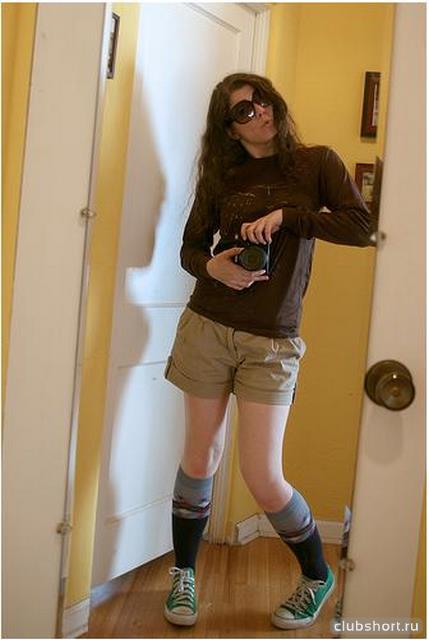 20322_shortskneesocks.jpg